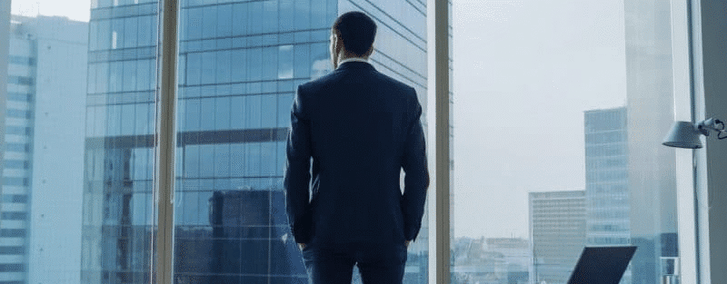 Business Builder : accélérer sans brûler les étapes