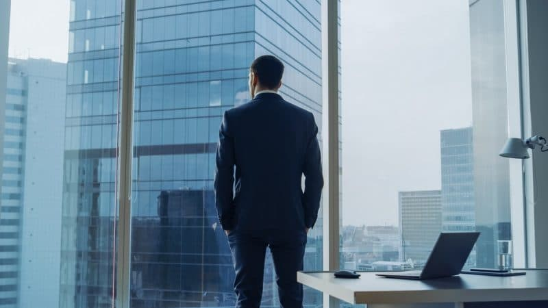 Business Builder : accélérer sans brûler les étapes