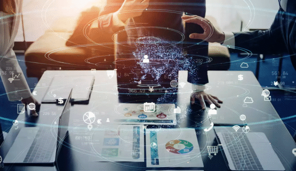 Adapter sa stratégie digitale à son secteur : conseils et bonnes pratiques