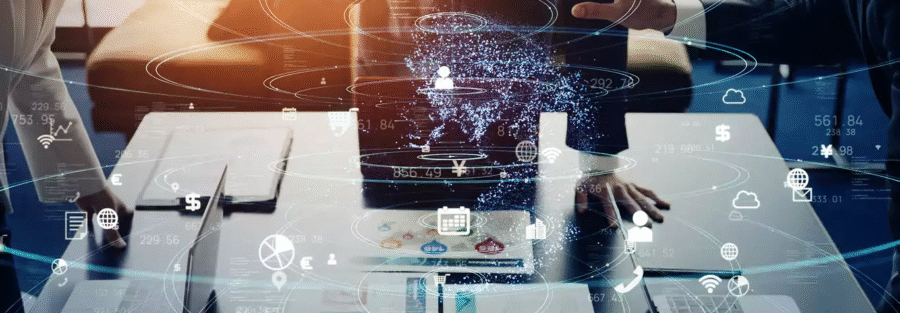 Photo strategie marketing digital 1