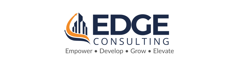 Edge Consulting