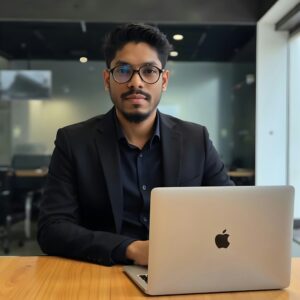 sabbir-ahmed-eJGDiWcssEk-unsplash sabbir-ahmed-eJGDiWcssEk-unsplash