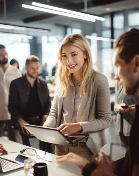 651671375eed175c11331bf8_Interactive Soft Skills Training- A Comprehensive Guide Image 1
