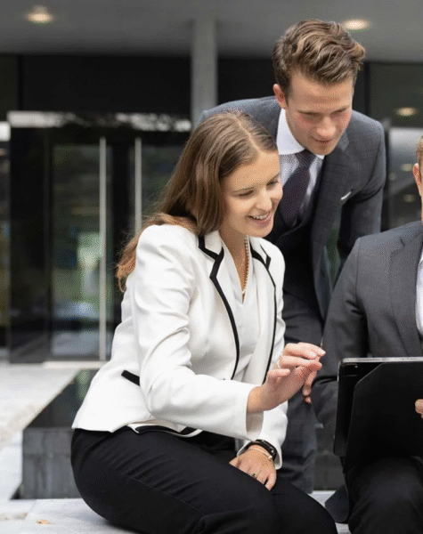 Hospitality_Insights_EHL_Learning_Development_Strategy Hospitality_Insights_EHL_Learning_Development_Strategy