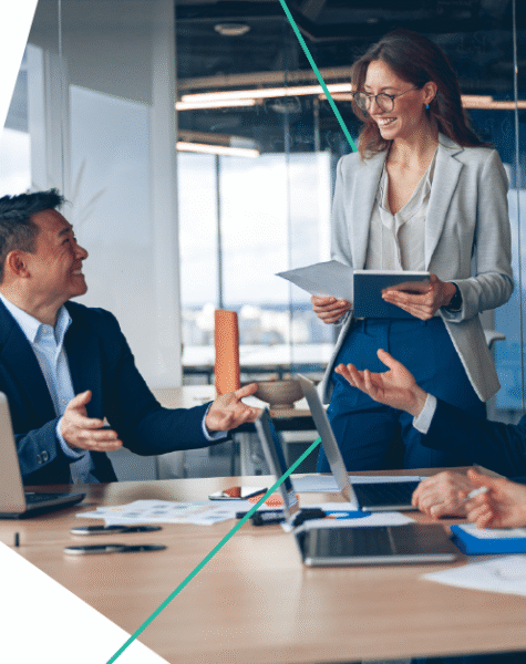 What-is-revenue-management-meta What-is-revenue-management-meta