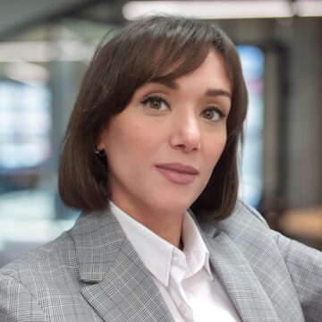 WhatsApp Image 2025-05-06 at 20.15.54