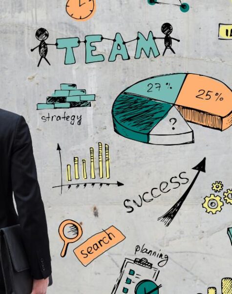 alignment-strategic-acxion-pme