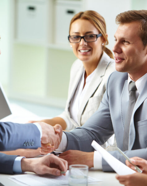 [ File # csp10744141, License # 2251323 ]
Licensed through http://www.canstockphoto.com in accordance with the End User License Agreement (http://www.canstockphoto.com/legal.php)
(c) Can Stock Photo Inc. / pressmaster