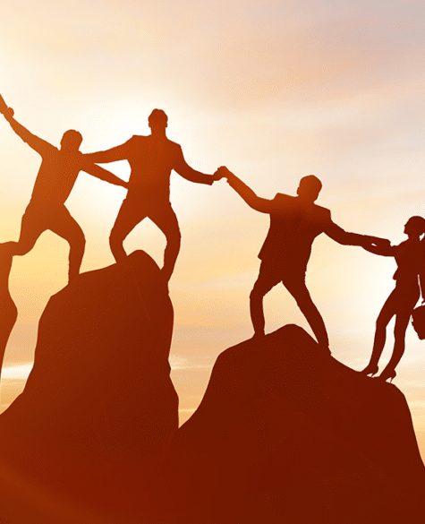 cohesion-et-leadership-dequipe-1024x585