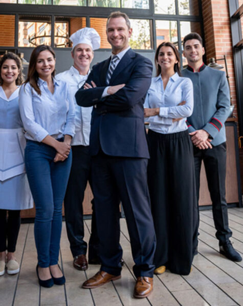 hospitality-management-careers hospitality-management-careers