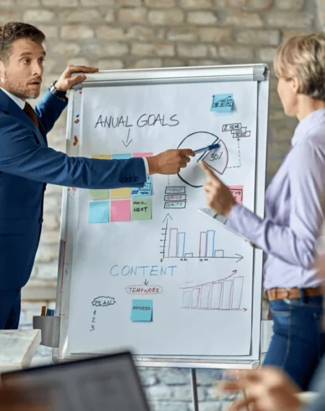 importance-strategie-developpement-commercial-1024x680 importance-strategie-developpement-commercial-1024x680