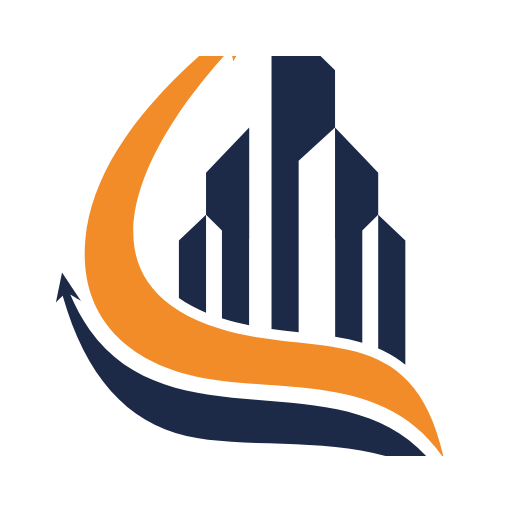 Edge Consulting