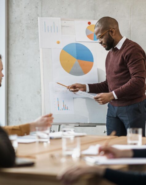 side-view-man-doing-presentation-meeting