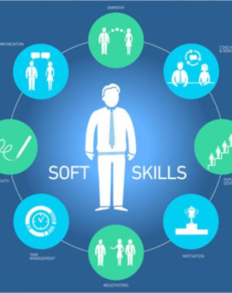 soft-skills-training