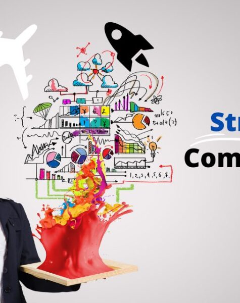 strategie-commerciale strategie-commerciale