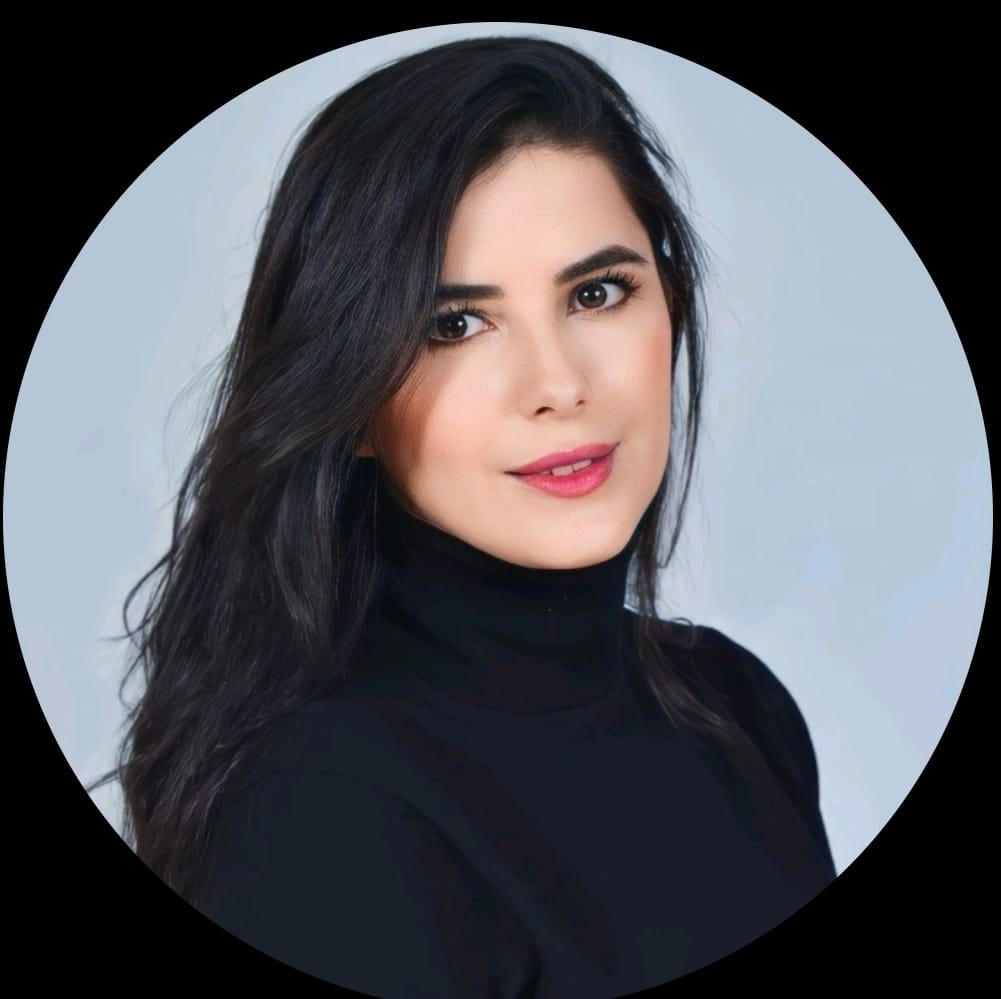 Q. Loubna