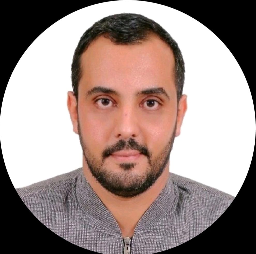 C. Errafik
