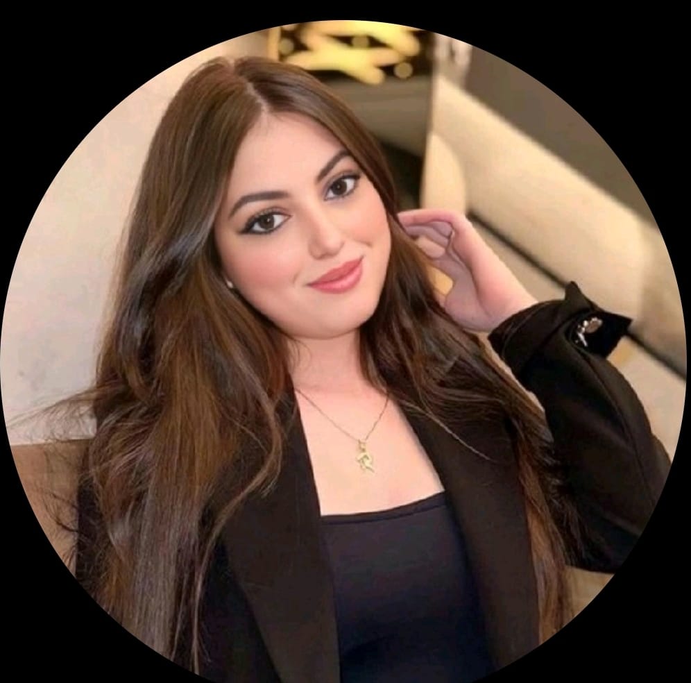 K. Chaimae