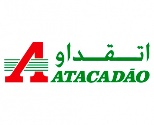 atacadao logo 495x400 1